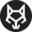 blackfox-marketing.de favicon