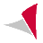 blackpool.ac.uk favicon