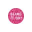 blingitonjewels.com favicon