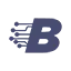bohrahosting.com favicon