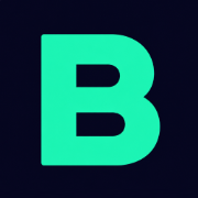 boostroom.com favicon