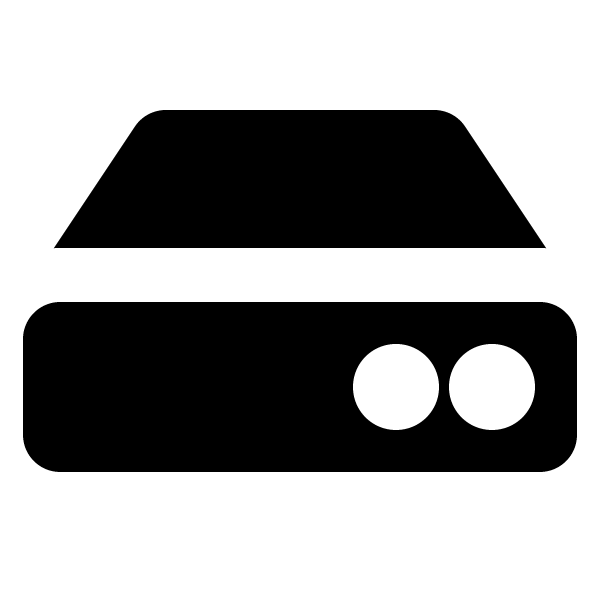 borgbase.com favicon