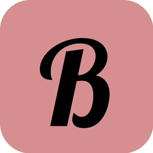 bournehomefurniture.co.uk favicon