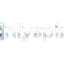 boxamour.fr favicon
