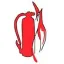 brandschutztechnik-godeck-rucker.de favicon