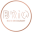 brio-fuerth.de favicon