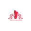 brothelsbarcelona.com favicon