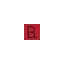brothersrenderings.com favicon