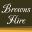 brownshire.co.uk favicon