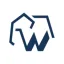 bruk-bet.pl favicon