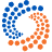 budgetenergy.co.uk favicon