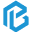 bullfy.com favicon