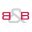 burgenburg.nl favicon