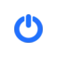 canerair.com favicon