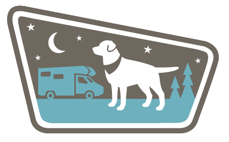 carefreecoveredrvstorage.com favicon