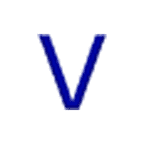 carwisegroup.co.uk favicon