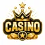 casino-con-paysafecard.com favicon