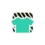 casualtrainersuk.com favicon