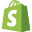 cdn.shopify.com favicon