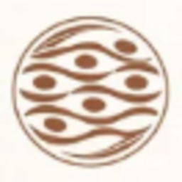cellortho.com favicon