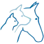 centrumdyr.dk favicon