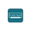 chicagopizza.dk favicon