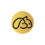 chieuminh.com favicon