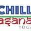 chillasanayoga.com favicon