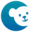 choc.org favicon