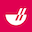 chowbus.com favicon