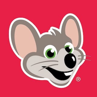 chuckecheese.com favicon