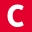 citadele.lv favicon
