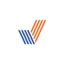 citytransfer.gr favicon