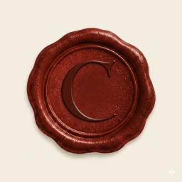 civetto.coffee favicon