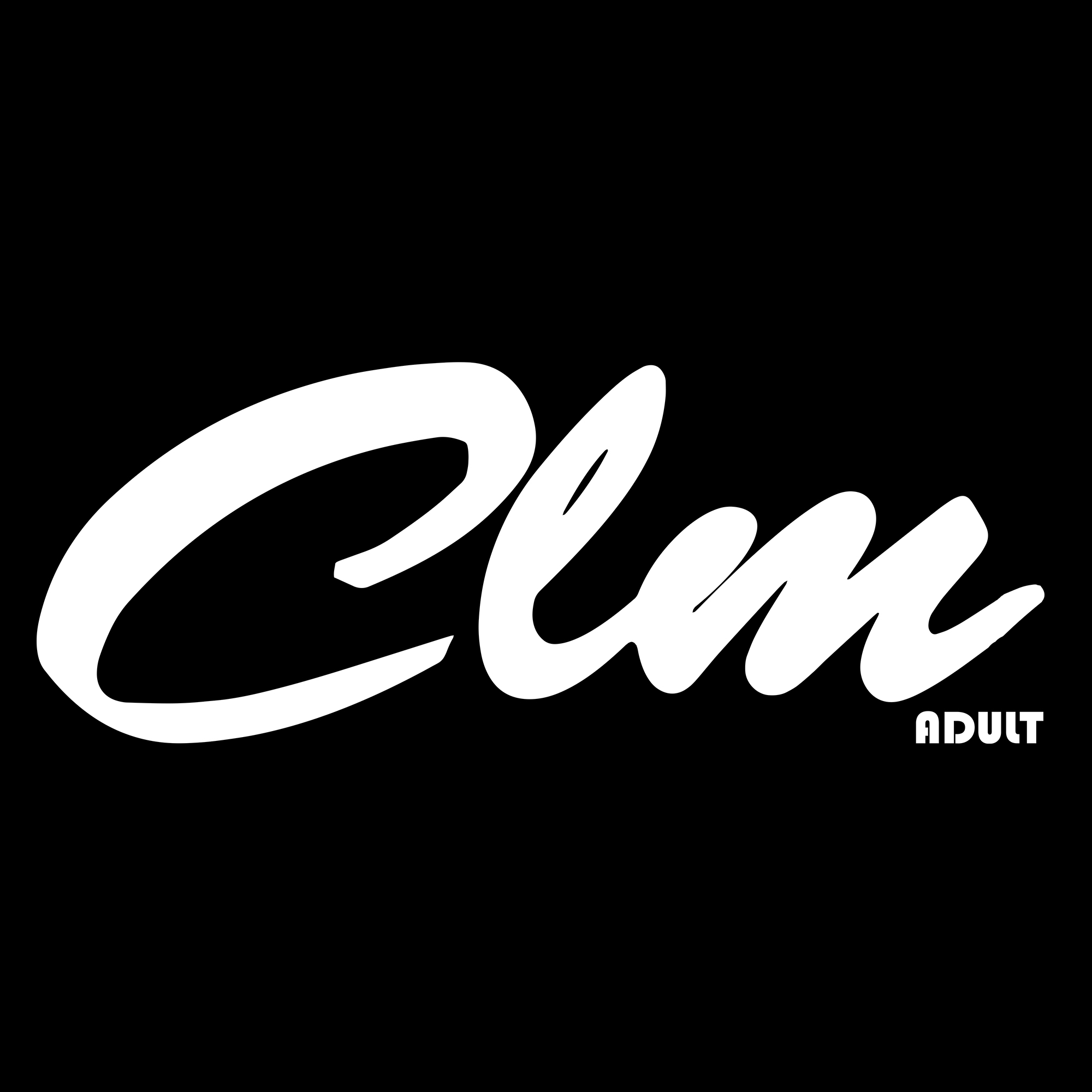climax-doll.com favicon