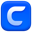 clippingculture.com favicon