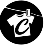 clothingyourway.co.uk favicon