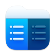 commander-one.com favicon