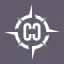 compassrentals.co.uk favicon