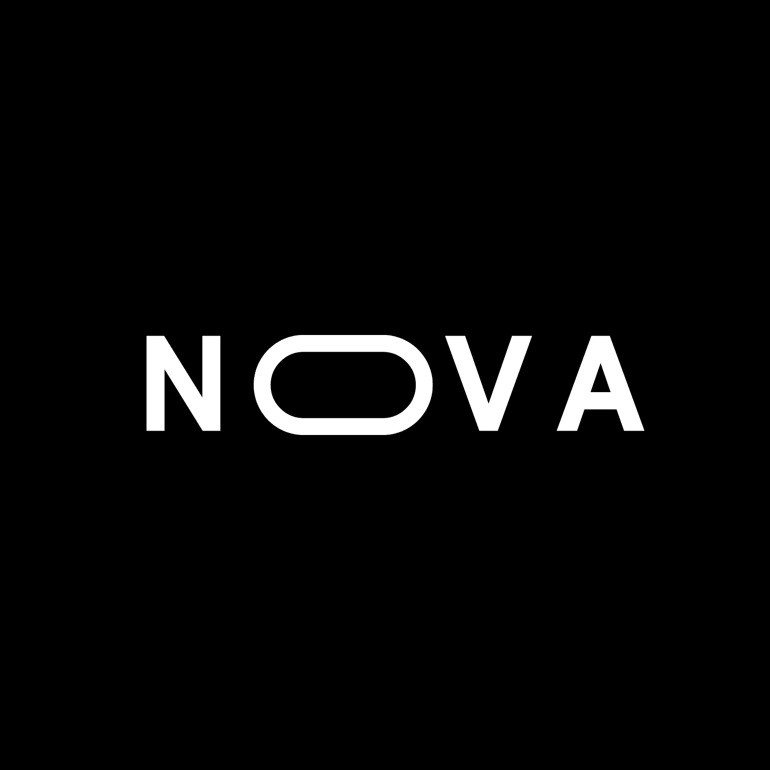 connectswithnova.com favicon