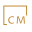 constructiemeesters.nl favicon