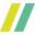 conventic.com favicon