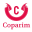 coparim.com favicon