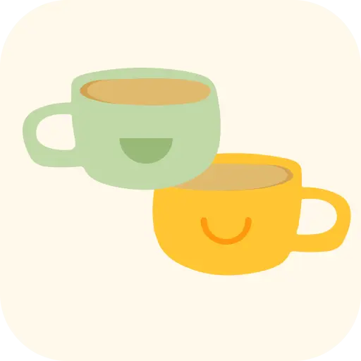 counselclinic.com favicon