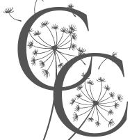 country-charm.com favicon