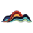 countryside.co.uk favicon
