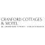 cranfordcottages.co.nz favicon