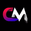 cre8ive-marketing.co.uk favicon