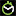 creditmantri.com favicon