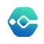 creditpont.com favicon